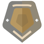 Oro 2